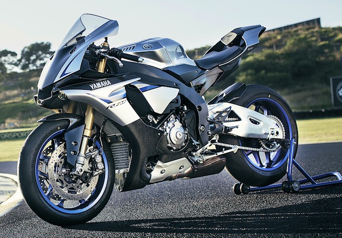 Yamaha-1000-YZF-R1M-2016-700px