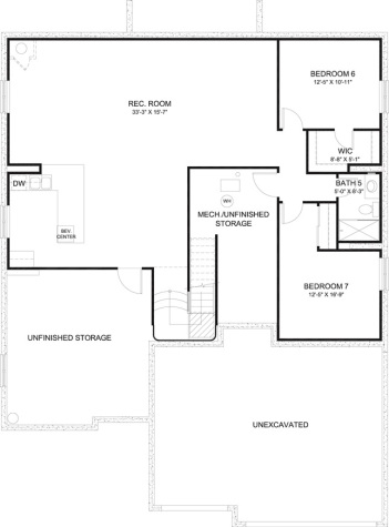 watts-basement-needs-flipped-reversed