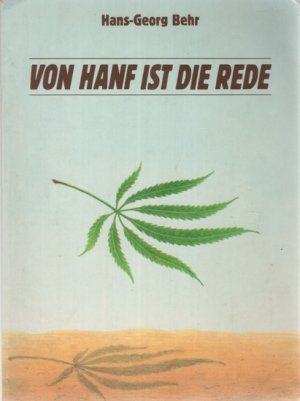 Hans-Georg-BehrVon-Hanf-ist-die-Rede-Kul