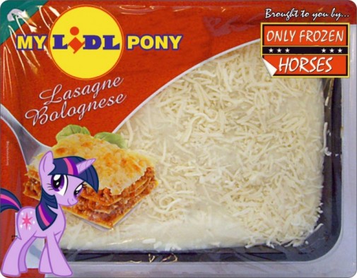 [Bild: t248991_my-lidl-pony-505x394.jpg]