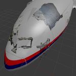 MH17 von BUK durch Separatisten abgeschossen - Juristische Konsequenzen X7JECJ