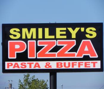 smileyspizza