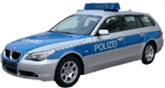 polizei