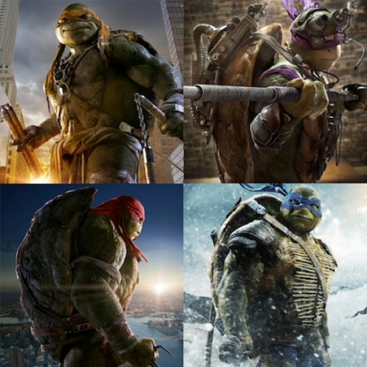 Bilder-Thread teenage-mutant-ninja-turtles