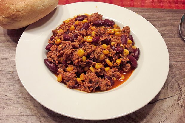 chili-con-carne-das-original 1487754485