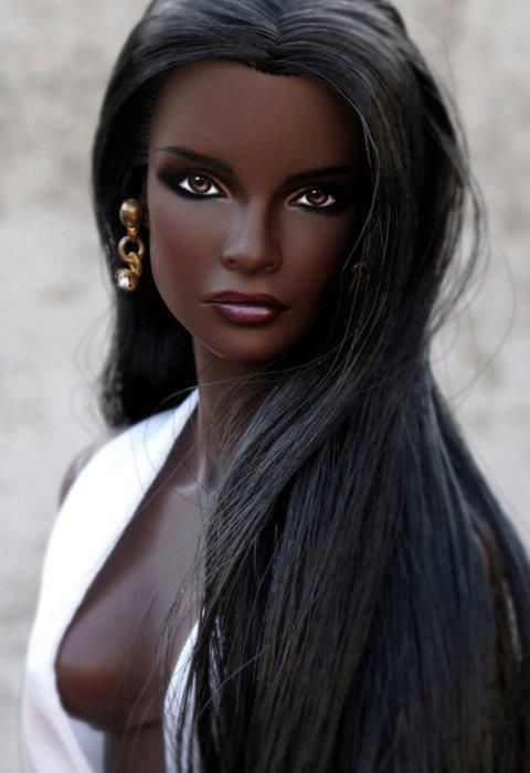 black-barbie3