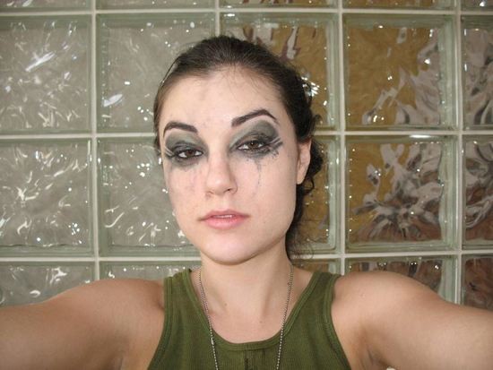 Fumos miese Spelunke sasha grey makeup vice books thumb 550x4