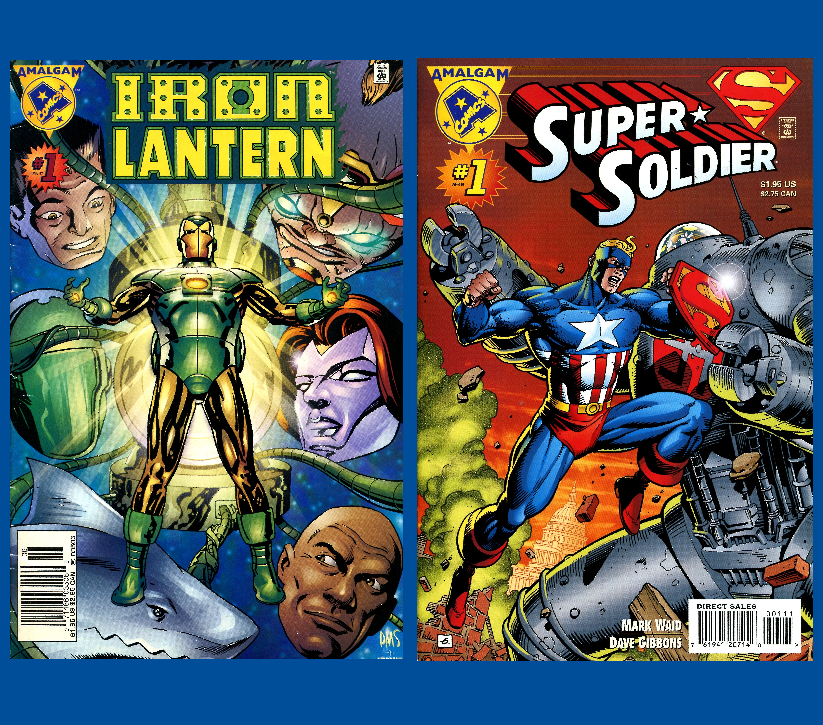 Bilder-Thread Amalgam2BSuper2BSoldier2B2525262BIron2BL
