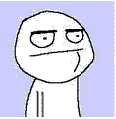 171952 tumblr lhkct9n30p1qc7wl8