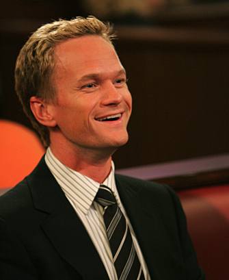 barney-stinson