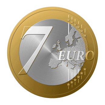 7Euro neu trans