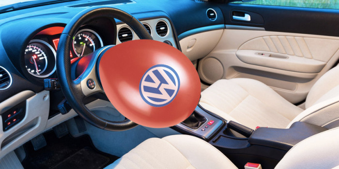 vw-luftballons-700x350