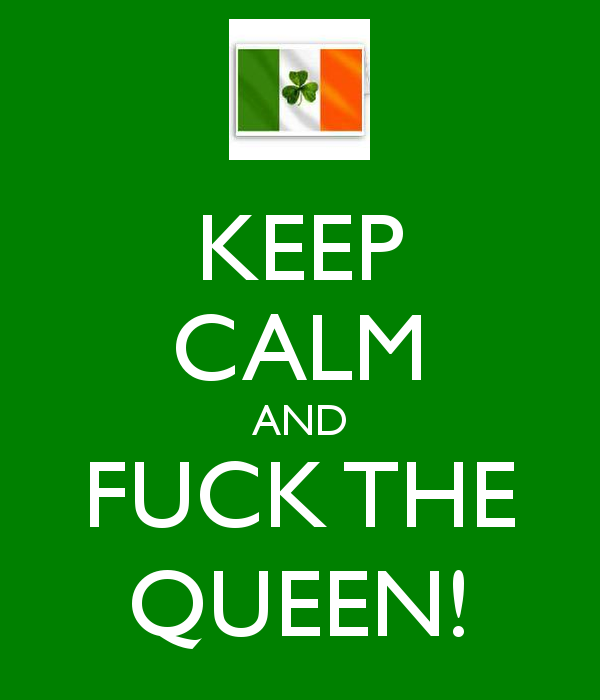 keep-calm-and-fuck-the-queen-4