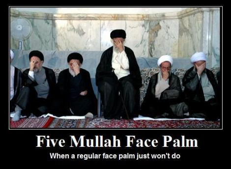 Five-Mullah-Facepalm3