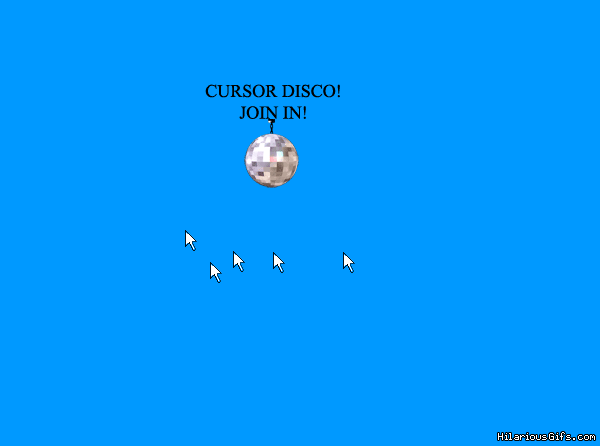 cursor-disco-join-the-groove