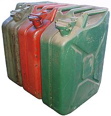 220px Jerrycan