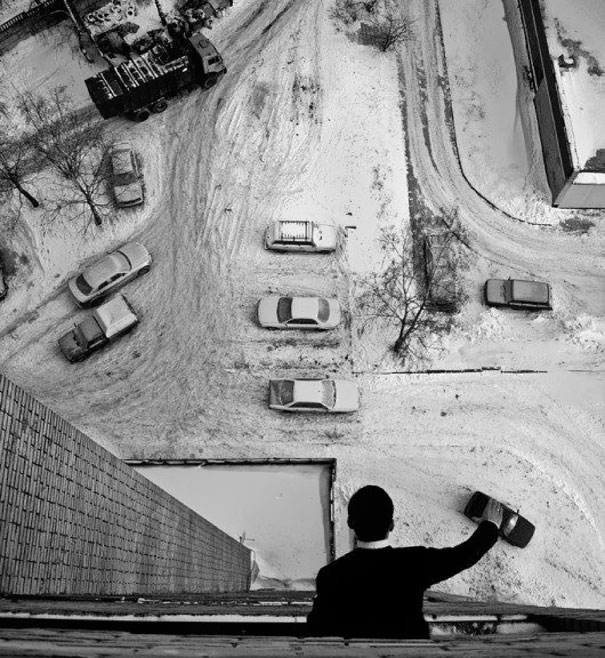 Bilder-Thread 15ae21 perfectly-timed-photos-part2-2