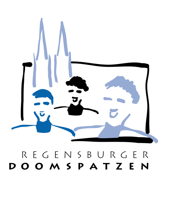 e62675 doomspatzen