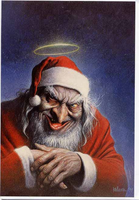 evil-santa-by-kruger
