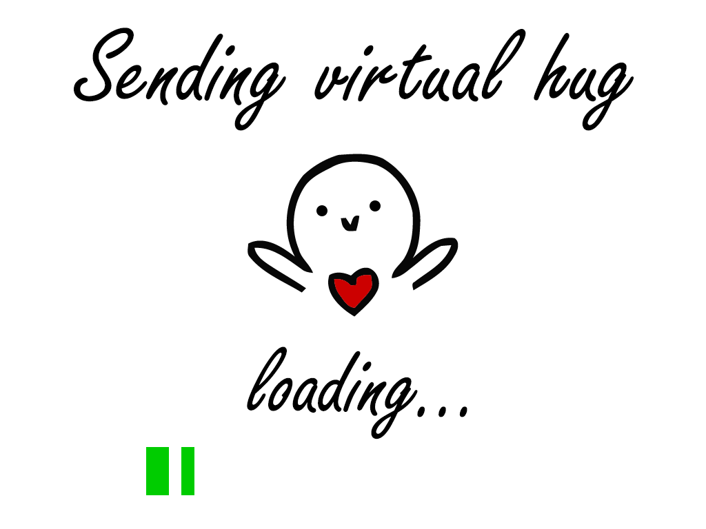 virtualhug2