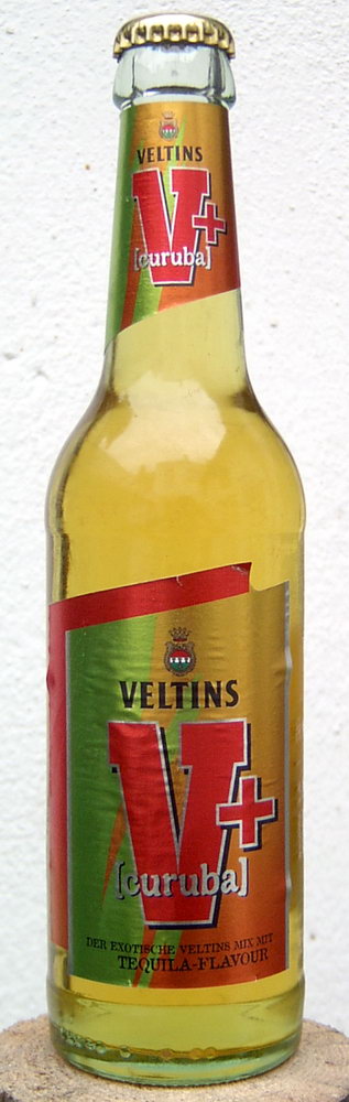 fedcf1 159 2006-03-26 Veltins VPlus Curu