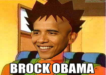 brock obama pokemon-s425x300-83361-580