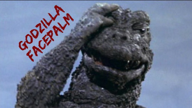 Godzilla-Facepalm-2