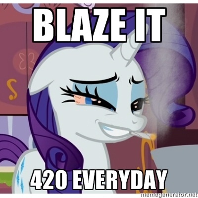419479 safe solo rarity image macro smok