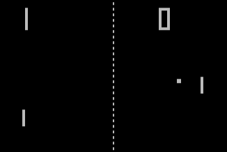 index titelbild pong