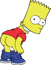 Simpsons-Bart-5-Full-Colour