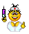 nurse15