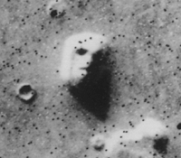 Martian face viking cropped.jpg  