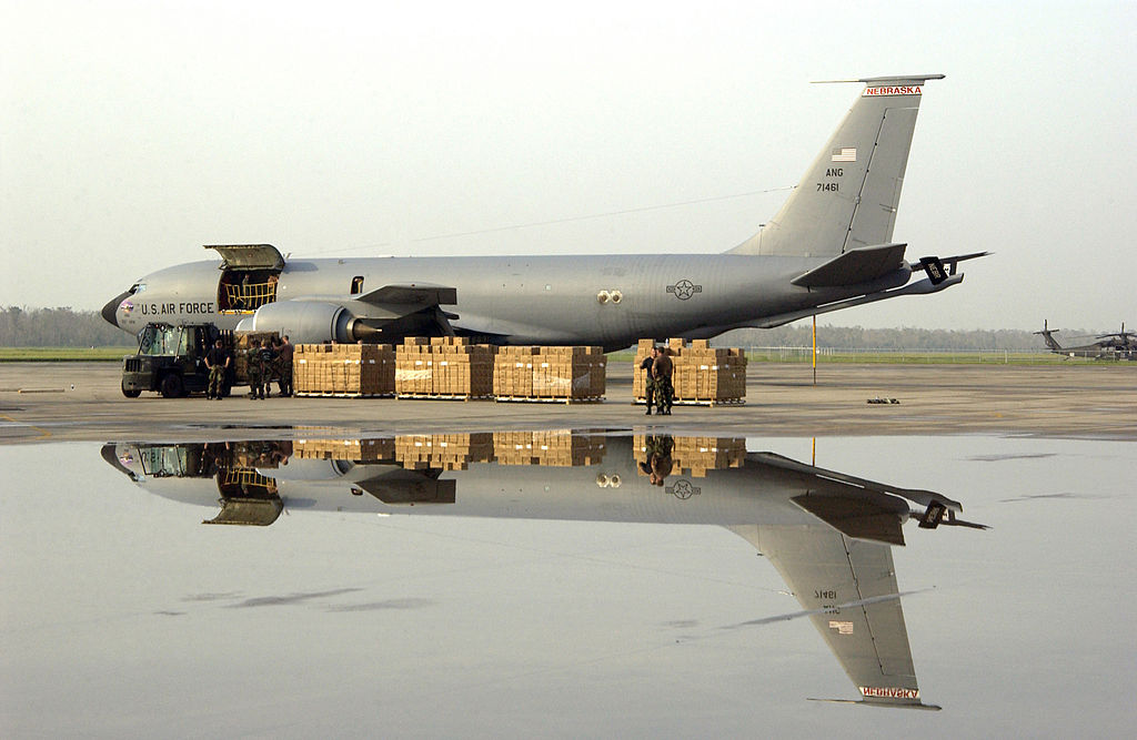 1024px-KC-135R Nebraska ANG at New Orlea