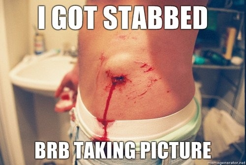 blood-bloody-boy-brb-funny-Favim.com-134