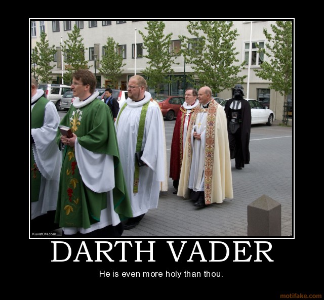 darth-vader-star-wars-darth-vader-jesus-