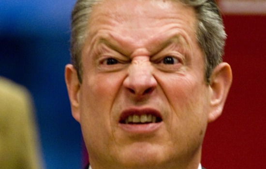 Al.Gore-1