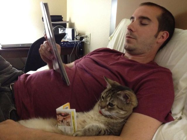 Bilder-Thread Random252520Funny252520Photos252520Part2