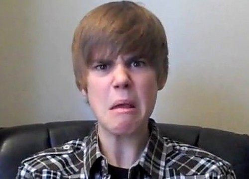 YouTube-Justin-Bieber-Celebrity-Playlist
