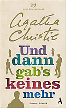 und-dann-gabs-keines-mehr-101571823