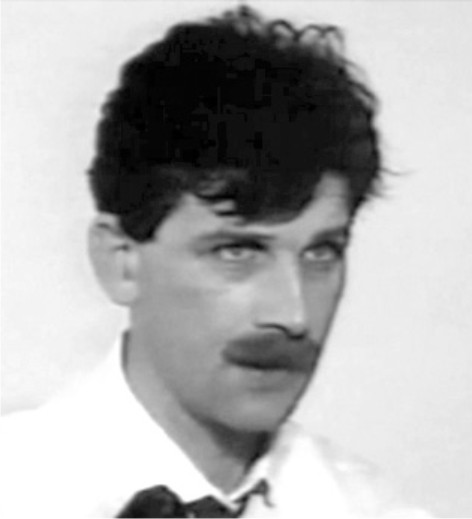 josip reihl