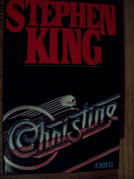 SKING-CHRISTINEHC