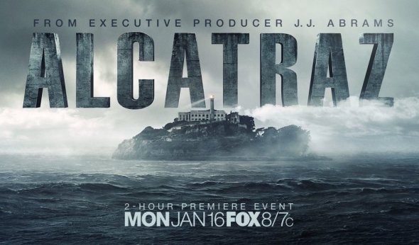 alcatraz teaser11