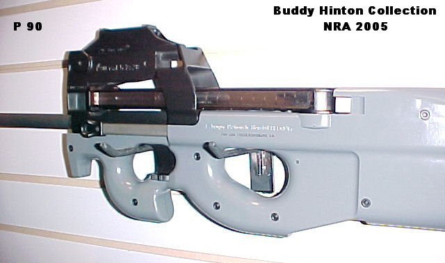 P90.B