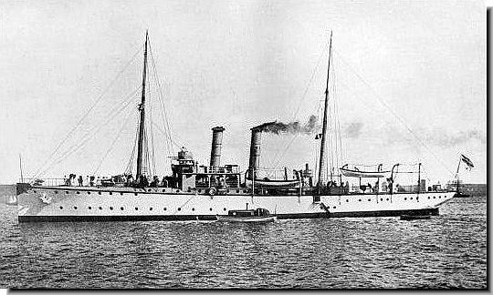 german-gunboat-panther-agadir-1911-crisi