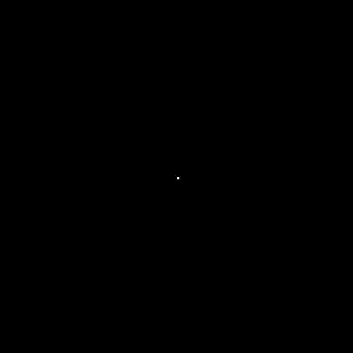 Bilder-Thread t25jNCG tumblr lpv5j2u13d1qztdg6o1 500