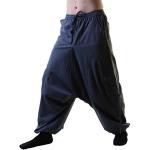 unisex-psy-baggy-pants-hippie-hose-goa-b