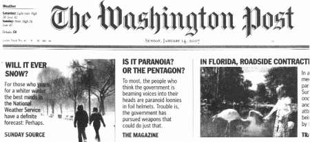 washington-post-covers-mind-control-vict