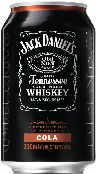 jack-daniels-cola-dose-large