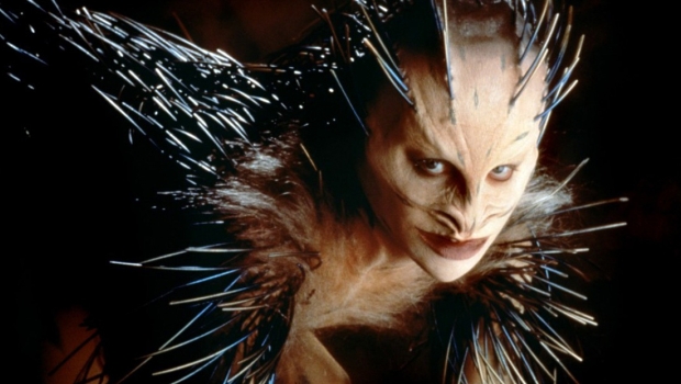 Bilder-Thread 216126-nightbreed-cabal-cut-clive-barker
