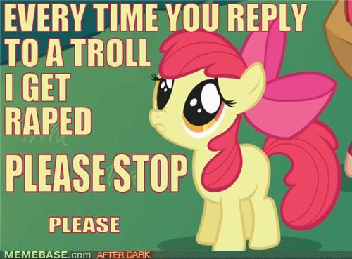 naughty-memes-my-little-brony-i-hope-the